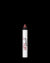 Scribble Stick